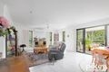 Property photo of 32 Mayes Circuit Caboolture QLD 4510