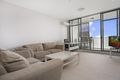 Property photo of 910/747 Anzac Parade Maroubra NSW 2035