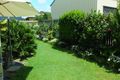 Property photo of 3/3 Baur Street North Mackay QLD 4740