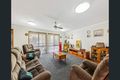 Property photo of 27 Fleming Drive Broadford VIC 3658