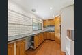 Property photo of 27 Fleming Drive Broadford VIC 3658