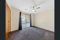 Property photo of 27 Fleming Drive Broadford VIC 3658