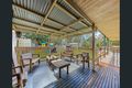 Property photo of 27 Fleming Drive Broadford VIC 3658