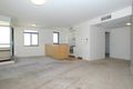 Property photo of 36/43-81 Point Street Pyrmont NSW 2009