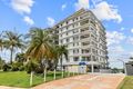 Property photo of 14/6 Marina Boulevard Larrakeyah NT 0820