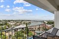Property photo of 14/6 Marina Boulevard Larrakeyah NT 0820