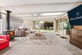 Property photo of 69 Ogradys Road Carrum Downs VIC 3201