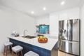 Property photo of 1/6 Emerald Drive Caloundra West QLD 4551