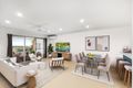 Property photo of 1/6 Emerald Drive Caloundra West QLD 4551
