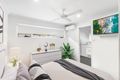 Property photo of 1/6 Emerald Drive Caloundra West QLD 4551