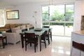 Property photo of 2 Quarry Crescent Stuart Park NT 0820