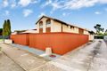 Property photo of 1/9 Waterman Terrace Mitchell Park SA 5043