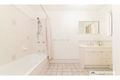Property photo of 1 Brosnan Crescent Parkhurst QLD 4702