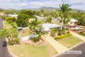 Property photo of 1 Brosnan Crescent Parkhurst QLD 4702