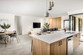 Property photo of 2 Kulbardi Way Bennett Springs WA 6063