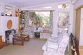 Property photo of 79 Ludlow Street Chapel Hill QLD 4069