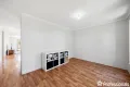 Property photo of 141 Price Parkway Bertram WA 6167
