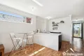 Property photo of 141 Price Parkway Bertram WA 6167