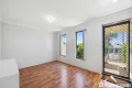 Property photo of 141 Price Parkway Bertram WA 6167