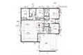 Property photo of 5 Ochre Road Wollert VIC 3750