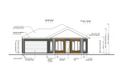 Property photo of 5 Ochre Road Wollert VIC 3750