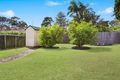Property photo of 90 King Street Manly Vale NSW 2093