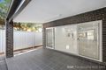 Property photo of 21 Kenyons Road Merrylands West NSW 2160