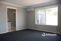 Property photo of 71 Harpeng Drive Minden QLD 4311