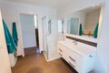 Property photo of 2/66 Surrey Street Devonport TAS 7310