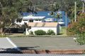 Property photo of 77 Buttaba Road Brightwaters NSW 2264
