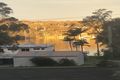 Property photo of 77 Buttaba Road Brightwaters NSW 2264