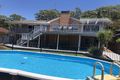 Property photo of 77 Buttaba Road Brightwaters NSW 2264