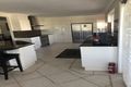 Property photo of 77 Buttaba Road Brightwaters NSW 2264