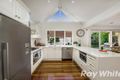 Property photo of 4 Jarman Street Mordialloc VIC 3195
