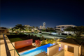 Property photo of 2/56 Woodroffe Avenue Main Beach QLD 4217