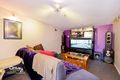 Property photo of 15 Colville Road Yellow Rock NSW 2777