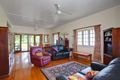 Property photo of 542 Scrub Road Theebine QLD 4570