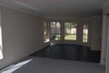 Property photo of 3A Chesham Parade Glenfield NSW 2167