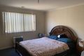 Property photo of 29 Emperor Parade Tarneit VIC 3029