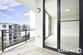 Property photo of 604/16 Corniche Drive Wentworth Point NSW 2127