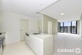 Property photo of 604/16 Corniche Drive Wentworth Point NSW 2127