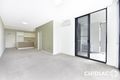 Property photo of 604/16 Corniche Drive Wentworth Point NSW 2127
