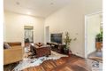 Property photo of 305 Keen Street East Lismore NSW 2480