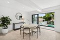 Property photo of 30 Edith Street Leichhardt NSW 2040