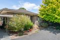 Property photo of 2/8 Nicholas Drive Kingston Beach TAS 7050