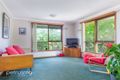 Property photo of 2/8 Nicholas Drive Kingston Beach TAS 7050