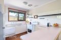 Property photo of 2/8 Nicholas Drive Kingston Beach TAS 7050