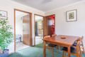 Property photo of 2/8 Nicholas Drive Kingston Beach TAS 7050