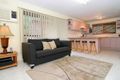 Property photo of 8 Station Street Belgrave VIC 3160