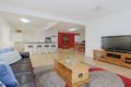 Property photo of 34 Fenchurch Street Alexander Heights WA 6064